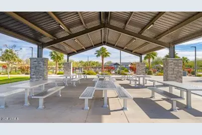 8736 W Colter Street, Glendale, AZ 85305 - Photo 11