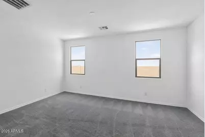 8736 W Colter Street, Glendale, AZ 85305 - Photo 15