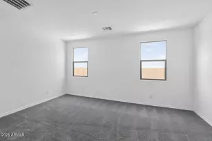 8736 W Colter St, Glendale, AZ 85305 - Photo 15