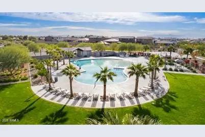 8736 W Colter Street, Glendale, AZ 85305 - Photo 7