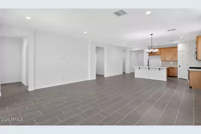 8736 W Colter Street, Glendale, AZ 85305 - Photo 13