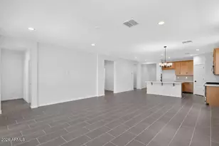 8736 W Colter St, Glendale, AZ 85305 - Photo 13