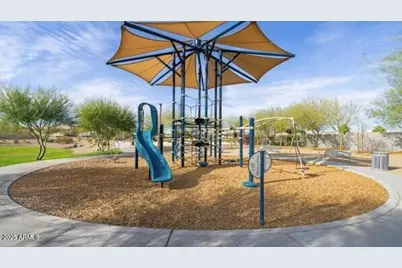 8736 W Colter Street, Glendale, AZ 85305 - Photo 13