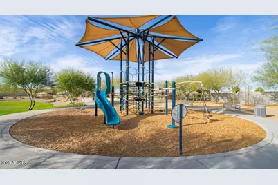 8736 W Colter Street, Glendale, AZ 85305 - Photo 29
