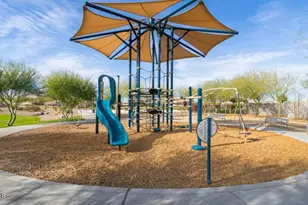 8736 W Colter St, Glendale, AZ 85305 - Photo 29