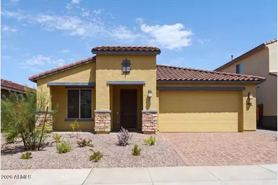 8736 W Colter Street, Glendale, AZ 85305 - Photo 1