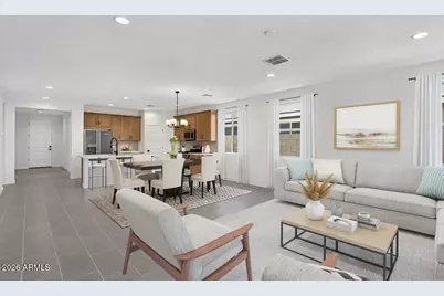 8736 W Colter Street, Glendale, AZ 85305 - Photo 5
