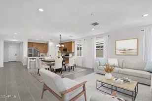 8736 W Colter St, Glendale, AZ 85305 - Photo 5