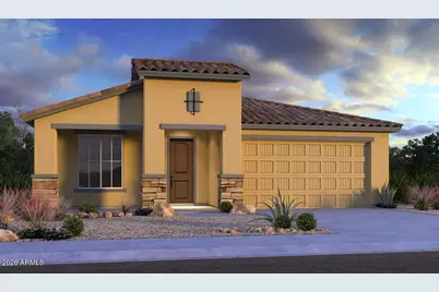 8736 W Colter Street, Glendale, AZ 85305 - Photo 1