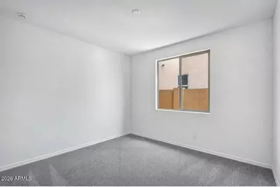 8736 W Colter Street, Glendale, AZ 85305 - Photo 19