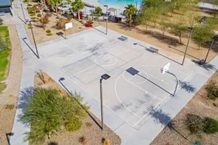 8736 W Colter St, Glendale, AZ 85305 - Photo 33