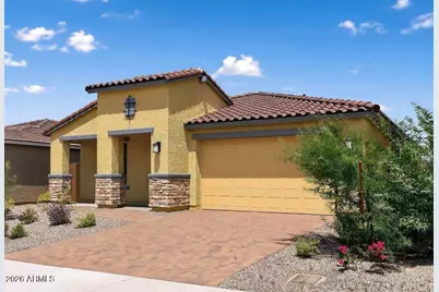 8736 W Colter Street, Glendale, AZ 85305 - Photo 27
