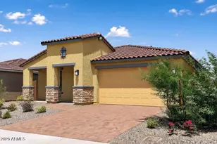 8736 W Colter St, Glendale, AZ 85305 - Photo 27