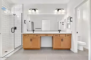 8736 W Colter St, Glendale, AZ 85305 - Photo 17