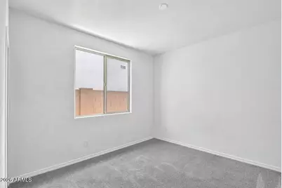 8736 W Colter Street, Glendale, AZ 85305 - Photo 21