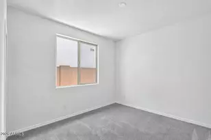 8736 W Colter St, Glendale, AZ 85305 - Photo 21