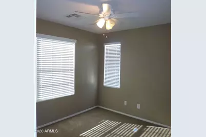 3546 E Milky Way, Gilbert, AZ 85295 - Photo 13