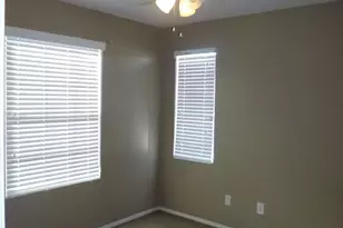 3546 E Milky Way, Gilbert, AZ 85295 - Photo 13