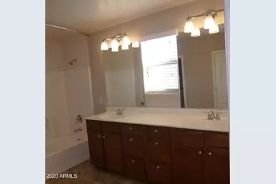 3546 E Milky Way, Gilbert, AZ 85295 - Photo 11