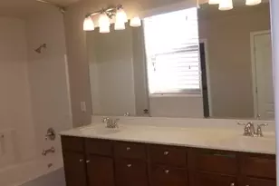 3546 E Milky Way, Gilbert, AZ 85295 - Photo 11