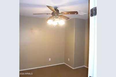 3546 E Milky Way, Gilbert, AZ 85295 - Photo 9