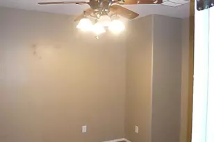 3546 E Milky Way, Gilbert, AZ 85295 - Photo 9