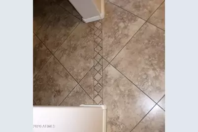 3546 E Milky Way, Gilbert, AZ 85295 - Photo 5