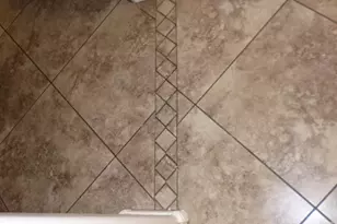 3546 E Milky Way, Gilbert, AZ 85295 - Photo 5