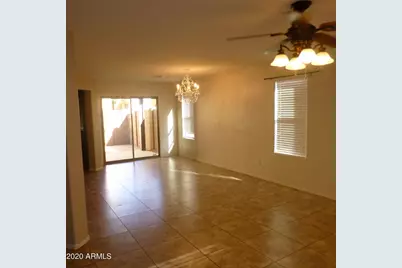 3546 E Milky Way, Gilbert, AZ 85295 - Photo 7