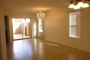 3546 E Milky Way, Gilbert, AZ 85295 - Photo 7