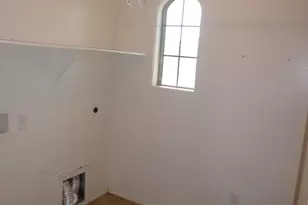 3546 E Milky Way, Gilbert, AZ 85295 - Photo 17