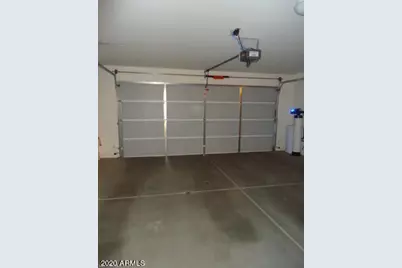 3546 E Milky Way, Gilbert, AZ 85295 - Photo 19