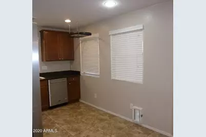 3546 E Milky Way, Gilbert, AZ 85295 - Photo 3