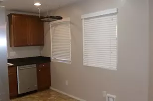 3546 E Milky Way, Gilbert, AZ 85295 - Photo 3