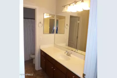 3546 E Milky Way, Gilbert, AZ 85295 - Photo 15