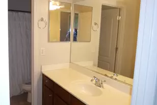 3546 E Milky Way, Gilbert, AZ 85295 - Photo 15