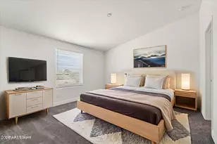 15364 S Black Mountain Road S, Mayer, AZ 86333 - Photo 15