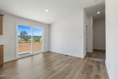 15364 S Black Mountain Road S, Mayer, AZ 86333 - Photo 7