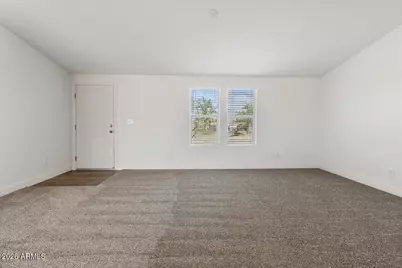 15364 S Black Mountain Road S, Mayer, AZ 86333 - Photo 3