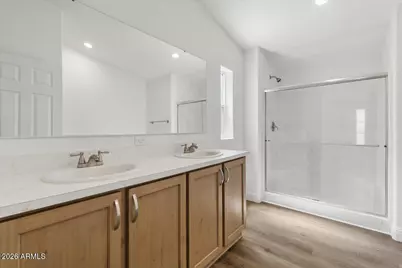 15364 S Black Mountain Road S, Mayer, AZ 86333 - Photo 17