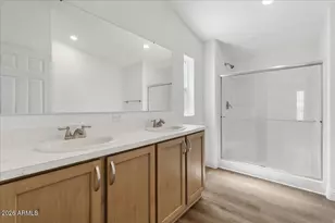 15364 S Black Mountain Road S, Mayer, AZ 86333 - Photo 17