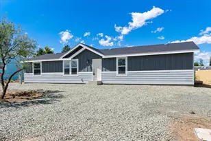 15364 S Black Mountain Road S, Mayer, AZ 86333 - Photo 1