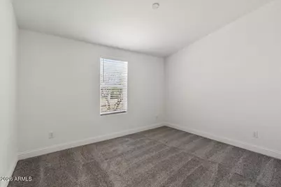 15364 S Black Mountain Road S, Mayer, AZ 86333 - Photo 11