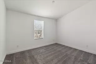 15364 S Black Mountain Road S, Mayer, AZ 86333 - Photo 11