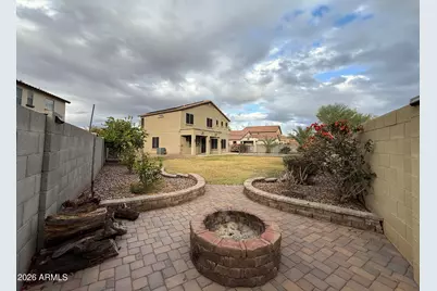 15459 W Monterosa Street, Goodyear, AZ 85395 - Photo 21