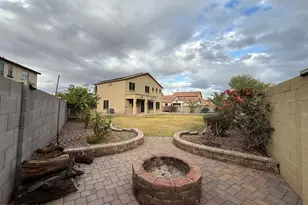 15459 W Monterosa St, Goodyear, AZ 85395 - Photo 21