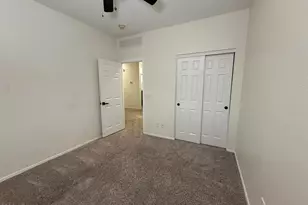 15459 W Monterosa St, Goodyear, AZ 85395 - Photo 15