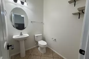 15459 W Monterosa St, Goodyear, AZ 85395 - Photo 7