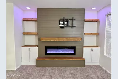 15459 W Monterosa Street, Goodyear, AZ 85395 - Photo 5