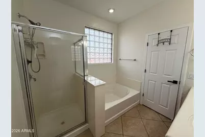 15459 W Monterosa Street, Goodyear, AZ 85395 - Photo 17